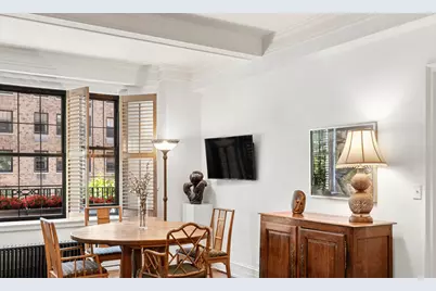 444 E 57th Street #5B, New York City, NY 10022 - Photo 11