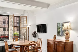 444 E 57th St, New York City, NY 10022 - Photo 11