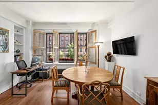 444 E 57th St, New York City, NY 10022 - Photo 3