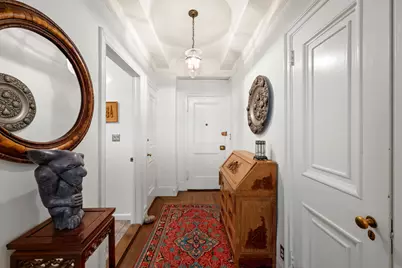 444 E 57th Street #5B, New York City, NY 10022 - Photo 9