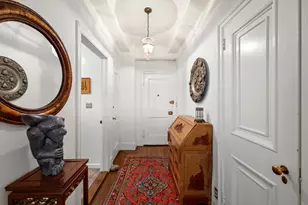 444 E 57th St, New York City, NY 10022 - Photo 9