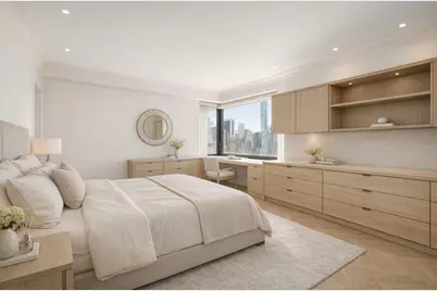 10 W 66th Street #30G, New York City, NY 10023 - Photo 5