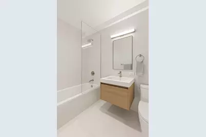 10 W 66th Street #30G, New York City, NY 10023 - Photo 5