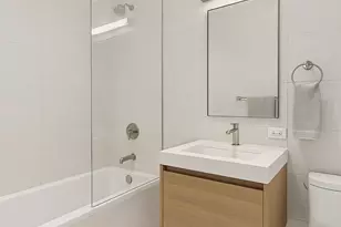 10 W 66th St, New York City, NY 10023 - Photo 5