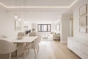 10 W 66th St, New York City, NY 10023 - Photo 3