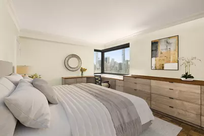 10 W 66th Street #30G, New York City, NY 10023 - Photo 3