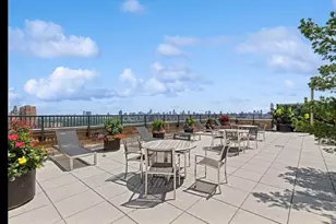 10 W 66th St, New York City, NY 10023 - Photo 7