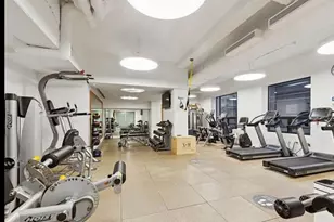 10 W 66th St, New York City, NY 10023 - Photo 7