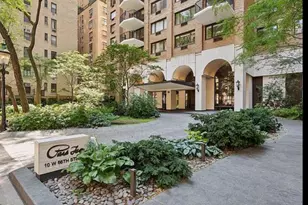 10 W 66th St, New York City, NY 10023 - Photo 9