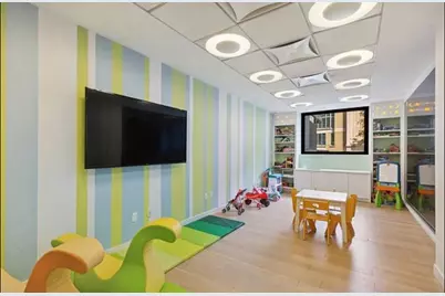 10 W 66th Street #30G, New York City, NY 10023 - Photo 9