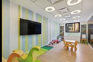 10 W 66th St, New York City, NY 10023 - Photo 9