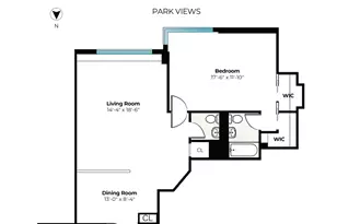 10 W 66th St, New York City, NY 10023 - Photo 11