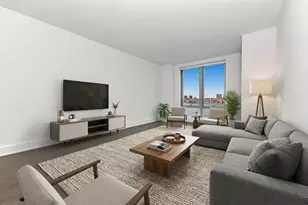 50 Riverside Blvd, New York City, NY 10069 - Photo 1