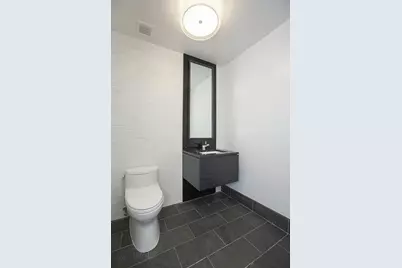 50 Riverside Boulevard #9-A, New York City, NY 10069 - Photo 13