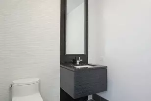 50 Riverside Blvd, New York City, NY 10069 - Photo 13