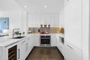 50 Riverside Blvd, New York City, NY 10069 - Photo 3