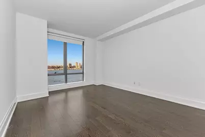 50 Riverside Boulevard #9-A, New York City, NY 10069 - Photo 9