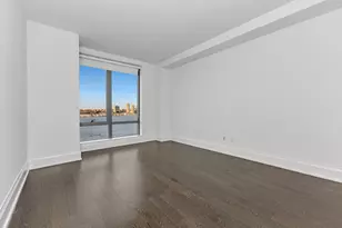 50 Riverside Blvd, New York City, NY 10069 - Photo 9