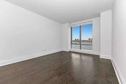 50 Riverside Boulevard #9-A, New York City, NY 10069 - Photo 5