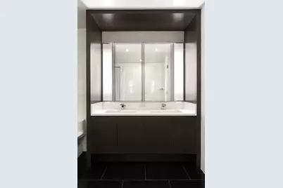 50 Riverside Boulevard #9-A, New York City, NY 10069 - Photo 7