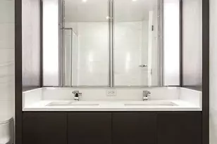 50 Riverside Blvd, New York City, NY 10069 - Photo 7