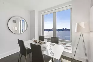 50 Riverside Blvd, New York City, NY 10069 - Photo 3