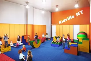 50 Riverside Blvd, New York City, NY 10069 - Photo 25