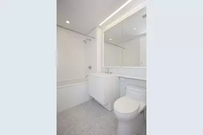 50 Riverside Boulevard #9-A, New York City, NY 10069 - Photo 11