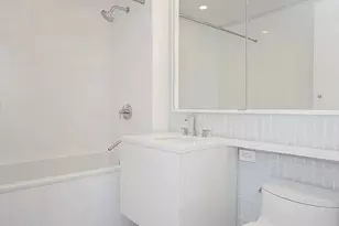 50 Riverside Blvd, New York City, NY 10069 - Photo 11