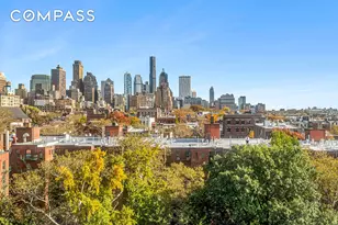 360 Furman St, New York City, NY 11201 - Photo 13