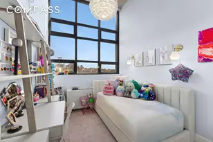360 Furman St, New York City, NY 11201 - Photo 11