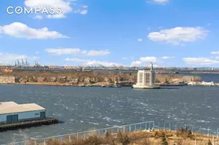 360 Furman St, New York City, NY 11201 - Photo 27