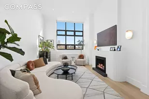 360 Furman St, New York City, NY 11201 - Photo 3