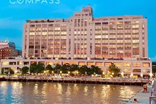 360 Furman St, New York City, NY 11201 - Photo 23