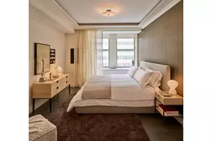 303 Park Ave, New York City, NY 10022 - Photo 5