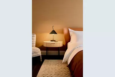 303 Park Avenue #2022, New York City, NY 10022 - Photo 7