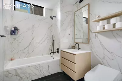 4507 Court Square #6G, New York City, NY 11101 - Photo 3