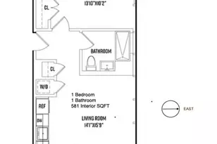 4507 Ct Square, New York City, NY 11101 - Photo 5