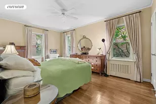 520 E 90th St, New York City, NY 10128 - Photo 5