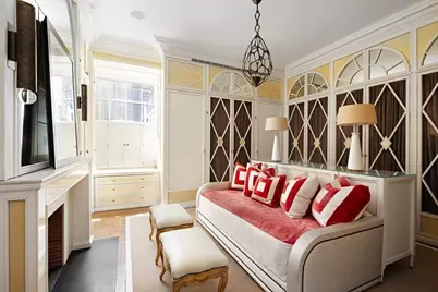 4 E 66th Street #4, New York City, NY 10065 - Photo 13