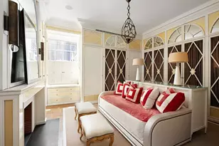 4 E 66th St, New York City, NY 10065 - Photo 13