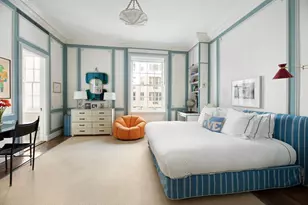 4 E 66th St, New York City, NY 10065 - Photo 15