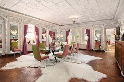 4 E 66th Street #4, New York City, NY 10065 - Photo 7