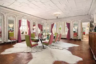 4 E 66th St, New York City, NY 10065 - Photo 7