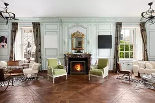 4 E 66th St, New York City, NY 10065 - Photo 3