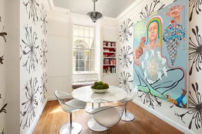 4 E 66th Street #4, New York City, NY 10065 - Photo 9