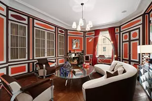 4 E 66th St, New York City, NY 10065 - Photo 5