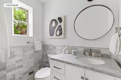 415 9th Street #41, New York City, NY 11215 - Photo 7