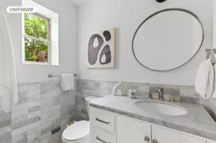 415 9th St, New York City, NY 11215 - Photo 7