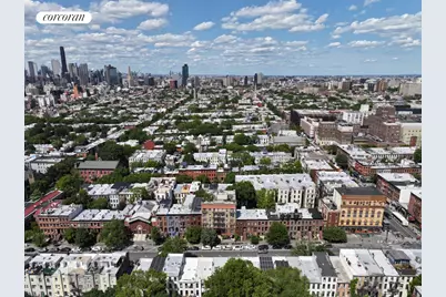 415 9th Street #41, New York City, NY 11215 - Photo 11